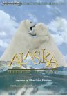 Alaska - Spirit Of The Wild [1996]