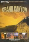 Grand Canyon - The Hidden Secrets [1984]