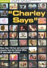 Charley Says... The Best Public Information Films In The World [1970]