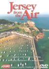 Jersey From The Air