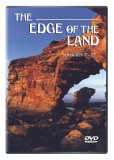 The Edge Of The Land - Episodes 7 To 12