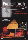 Phenomenon - The Lost Archives - Vol. 6 [1996]