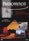 Phenomenon - The Lost Archives - Vol. 5 [1996]