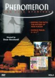Phenomenon - The Lost Archives - Vol. 3 [1996]