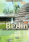 Travel Web DVD - Berlin [2000]