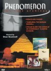 Phenomenon - The Lost Archives - Vol. 1 [1996]