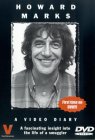 Howard Marks--A Video Diary