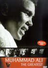 Muhammad Ali - The Greatest [2002]