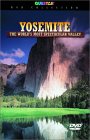National Parks-Yosemite