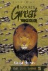 Nature's Great Events - Great Hunts