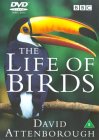 David Attenborough's Life Of Birds [1998]