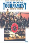 The History Of The Royal Tournament [2000]