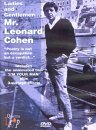 Ladies And Gentlemen... Mr Leonard Cohen [1965]