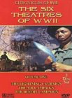 Six Theatres Of War - Vol. 1 [2000]