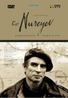 Nureyev - Rudolf Nureyev [1991]
