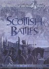Scottish Battles [2000]