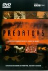 Predators [2000]