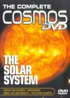 The Complete Cosmos - The Solar System [2000]