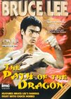 Bruce Lee - The Path Of The Dragon [1998]