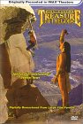 Zion Canyon Treasure Of The Gods [2000]
