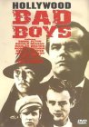 Hollywood Bad Boys [2000]