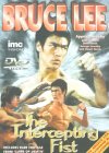 Bruce Lee - The Intercepting Fist [2000]