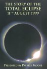 The Story Of The Total Eclipse [1999]