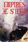 Empires Of Steam [1999]
