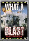 What A Blast - Architecture In Motion [1999]
