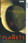 The Planets [1999]