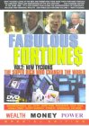 Fabulous Fortunes - Vol 2 - New Tycoons [1999]