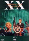 Chronicle Of A Century - Vol. 4