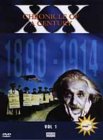 Chronicle Of A Century - Vol. 1 [1996]