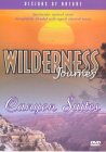 Wilderness Journey / Canyon Suites [1997]
