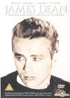 James Dean Story, The / The Bells Of Cockaigne [1957]