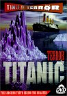 Terror On The Titanic [1999]