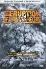 Eruption Of Mount St Helens [1980]