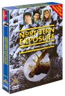 Northern Exposure