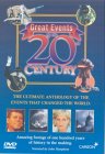 The Great Events Of The Twentieth Century