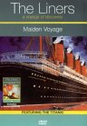 The Liners - Vol. 1 - Maiden Voyage / Ships Of War [1999]