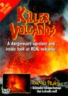 Killer Volcanoes And Deadly Peaks [1997]