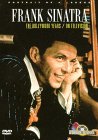 Frank Sinatra: Hollywood Years/On Television