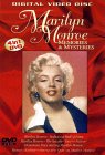 Marilyn Monroe: Memories & Mysteries