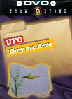 From Beyond: UFO - They are Here