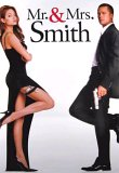 Mr and Mrs Smith [2005]