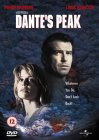 Dante's Peak [1997]