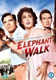 Elephant Walk [1954]