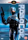 Robocop [1988]