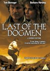 Last Of The Dogmen [1996]