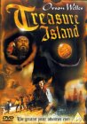 Treasure Island [1972]